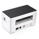 Thermal Label Printer Bluetooth Express Electronic Face Single Bar Code Sticker - EX-STOCK Canada