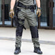 IX6 Raider Tactical Men's Summer Overalls Cargo Pant - EX-STOCK Canada