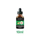 7DAYS Nail Fungus Treatment Serum Care Hand And Foot Care Removal - EX-STOCK CANADA