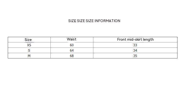 Sweet Girl Lolita High Waist Slimming Flounce Chiffon layered Mini Lace Skirt - EX-STOCK Canada