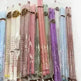 Ear candle sticks scented ear candles beeswax aroma ear therapy - EX-STOCK CANADA