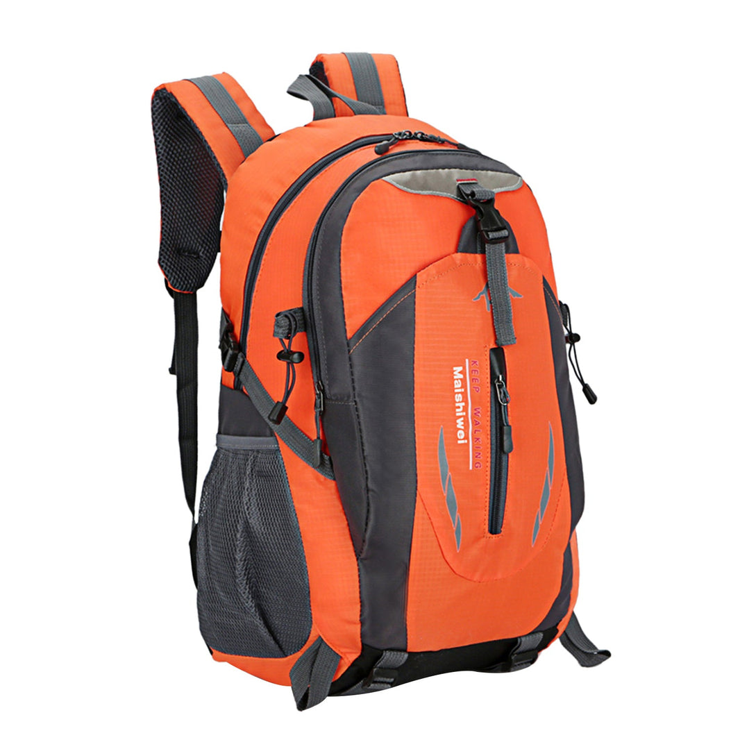 36L Outdoor Backpack Waterproof Daypack Travel Knapsack EX-STOCK