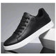 Spring Casual Fashion Trend Water resistant Sneakers Shoes for Men - EX-STOCK Canada