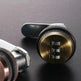 Locker Mechanical Password Cam Lock - EX-STOCK Canada