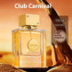 BEIYIGE Ladies Club Perfume Lasting Fragrance Student Light Perfume 105ml - EX-STOCK Canada