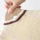 Children Knitted Chunky Sweater Outwear Vest kids - EX-STOCK CANADA