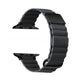 Multi-Color Magnetic Back Buckle Watch Strap - EX-STOCK Canada