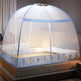 Pop-Up Folding Mosquito Net Canopy — product view 18 of 25 | EX-STOCK