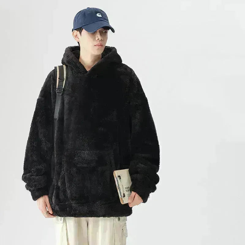 Fashi
