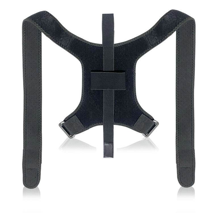 Mobile Charging Treasure Power Strap VR Accessories EX-STOCK Canada 