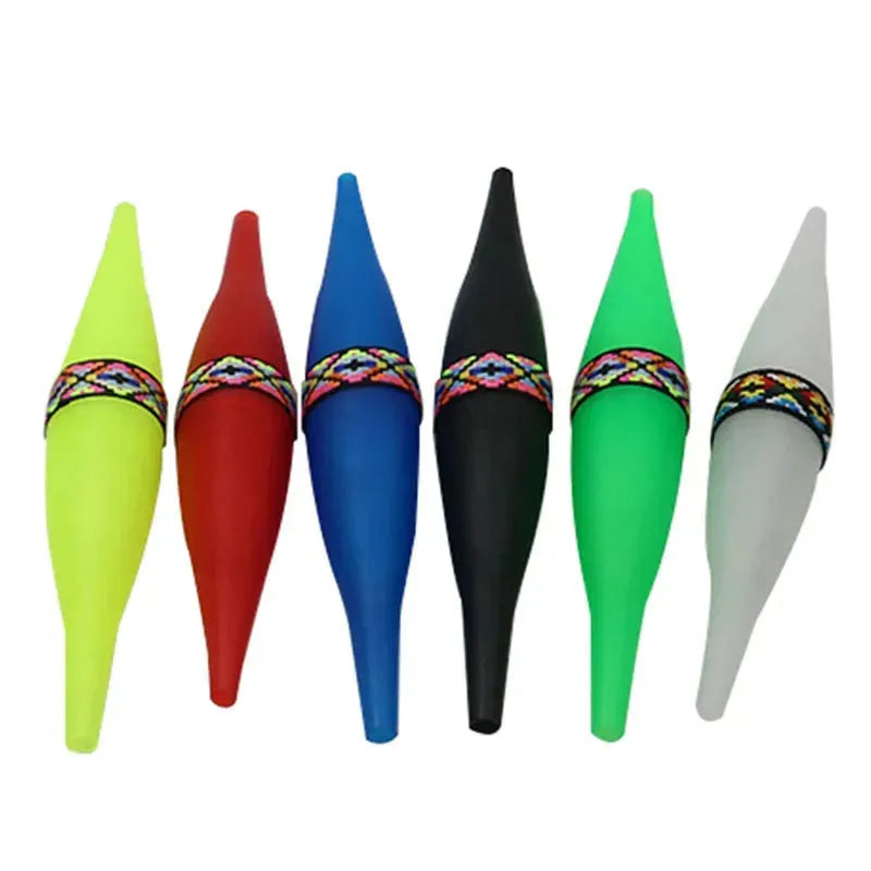 Creative Household Hookah Cooling Ice Packs - EX-STOCK CANADA