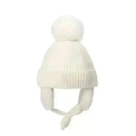 Autumn And Winter Children's Cute Knitting Wool Hat Winter - EX-STOCK CANADA
