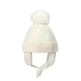 Autumn And Winter Children's Cute Knitting Wool Hat Winter - EX-STOCK CANADA