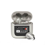 Smart Screen Noise-Cancelling Bluetooth earbuds True Wireless In-ear Headphone - EX-STOCK Canada