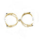 Bracelet Couple Soleil et Lune en Alliage - EX-STOCK Canada