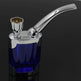 Hookah Water Pipe Dual-use Multi-color Optional - EX-STOCK Canada