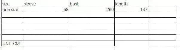 Fashion Embellish Fancy Abaya Middle East Print Color Contrast Patchwork Bat Sleeve Width Loose Summer Long Sleeve Dress - EX-STOCK CANADA