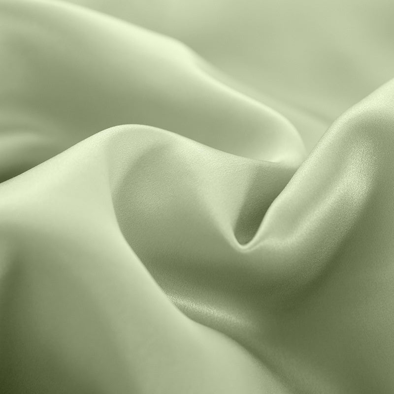 Double-sided Silk Bedding Duvet Cover EX-STOCK Canada 