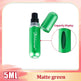 Mini Portable Refillable Perfume Atomizer Spray Bottle - EX-STOCK Canada