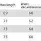 American Oversized Drawstring Turtleneck Hoodie Sweatshirt Men - EX-STOCK CANADA