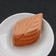 Cigar Humidor Clay Leaf-shaped Humidifying Cigar Moisturizing Tablet - EX-STOCK CANADA