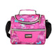 Lunch Bag Spot Portable Shawl Children EX-STOCK