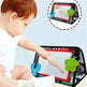 Foldable Cognitive Wall Chart Visual Training Toy for Toddler Children - EX-STOCK CANADA