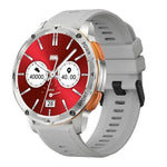 Smart Watch AK59 Waterproof Men's Quartz Watch - EX-STOCK Canada