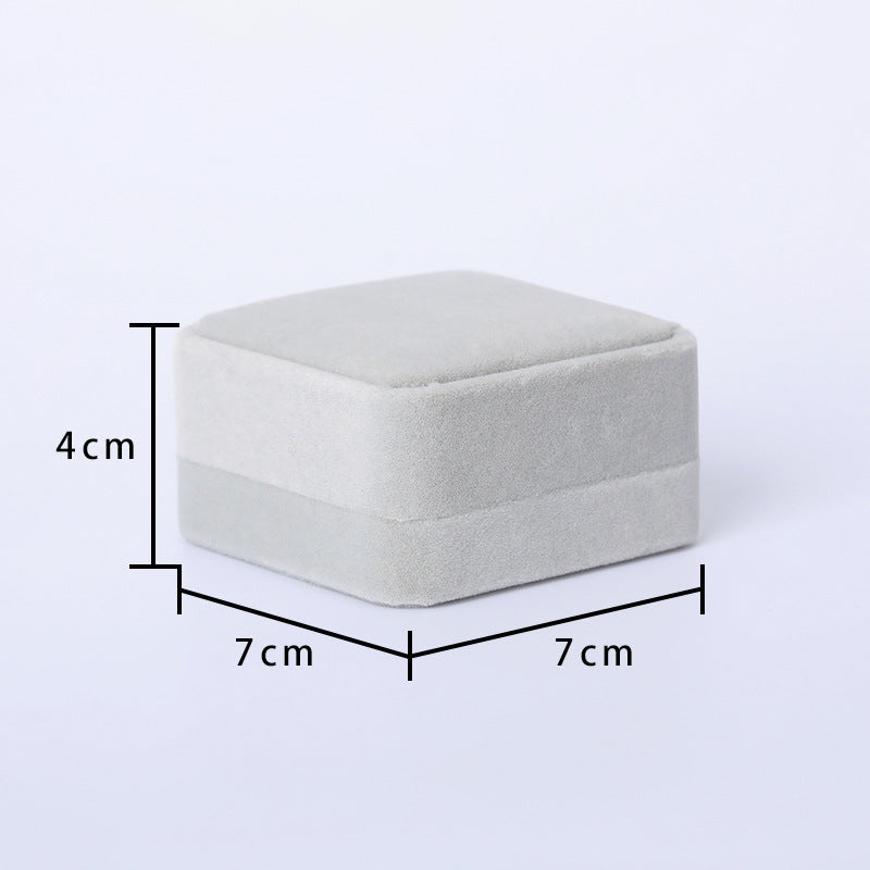 Stainless Steel Sun Moon Ball Magnetic Attachment Couple Bracelet - EX-STOCK Canada