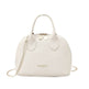 Women's Trendy Chain Bag Simple EX-STOCK Canada 