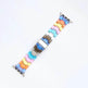 Suitable For Smart Watch Strap Resin Acrylic - EX-STOCK Canada