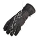 Outdoor Warm Keeping Sports Anti-slip Tactical Camouflage Ski Gloves - EX-STOCK Canada