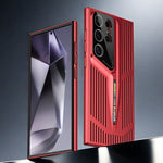 Ultra-thin Matte Skin Feeling Phone Case EX-STOCK Canada 