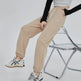 Fleece-lined Thickened Windproof Trousers Casual Pants For Women - EX-STOCK Canada