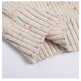 Autumn And Winter Loose Knitted Children's Sweater | EX-STOCK product gallery photo 10