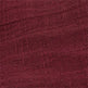 Cotton Raw Edge Placemats for Dining Table – 34 Colors, 42x42cm