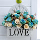 Living Room Set Ornament Hanging Basket Wall EX-STOCK Canada 