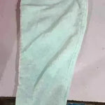 Women's Microfiber Hair Dryer Cap Absorbent Hair Towel. - EX-STOCK CANADA