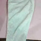 Women's Microfiber Hair Dryer Cap Absorbent Hair Towel. - EX-STOCK CANADA
