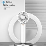 Usb Handheld Mini Fan Charging Gift - EX-STOCK Canada