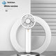 Usb Handheld Mini Fan Charging Gift - EX-STOCK Canada