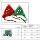 Pet Hat Christmas Tree Shape - EX-STOCK CANADA