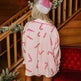 Women's Shirt And Pants Suit - EX-STOCK CANADA