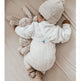 Autumn And Winter Loose Knitted Children's Sweater | EX-STOCK product gallery photo 8