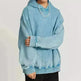 Fall Winter Thick Pullover Hoodie Sweatshirts For Men - EX-STOCK CANADA