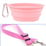 Pet Dog hammock for car dog car bed - EX-STOCK Canada