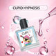 Cross-border Perfume 50ml Elegant Comfortable Long-lasting Portable Fragrance Perfume Neutral Packaging - EX-STOCK Canada