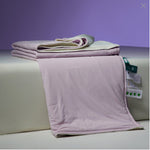 Four Seasons Winter Quilt Duvet Insert Double Layer EX-STOCK Canada 