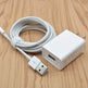 Mobile Phone Usb Charging Cable 5V2A - EX-STOCK Canada