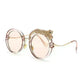 Sunglasses For Women shades eyewear sunglasses stylish sunglasses - EX-STOCK CANADA